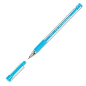 Faber-Castell Tükenmez Kalem Turkuaz 10 Lu 1425 thumbnail 2