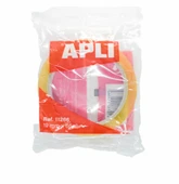 Apli Selefon Bant 19x66 11266 - 2