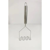 Çelik Patates Ezici thumbnail 1