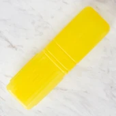 Loren 20 cm Sarı Tığ Kutusu thumbnail 1