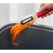 Hazneli Soyacak thumbnail 2