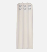 Kalorifer Üstü Su Buharlaştırıcı Nemlendirici - 2