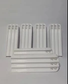 Kalorifer Üstü Su Buharlaştırıcı Nemlendirici - 3