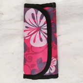 Loren Çantalı Tığ ve Örgü Aksesuarları Seti thumbnail 1