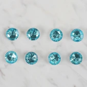 Loren Crafts 8 li Düğme - 215 thumbnail 2