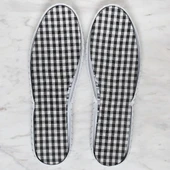 Loren Espadril / Ayakkabı Tabanı Plastik 40 Numara - 1