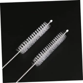 Pipet Temizleme Fırçası thumbnail 4