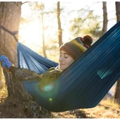 Outdoor Hamak thumbnail 2