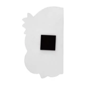 Mıknatıslı Mutfak Termometresi thumbnail 2