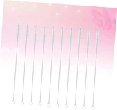 Pipet Temizleme Fırçası thumbnail 3