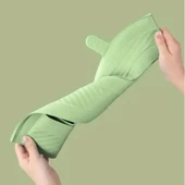 Silikon Klozet Tuvalet Kılıfı thumbnail 3