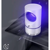 Sinek Öldürücü UV Lamba thumbnail 4