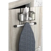 Ütü Masası Asma Aparatı thumbnail 4