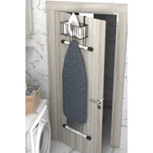 Ütü Masası Asma Aparatı thumbnail 2