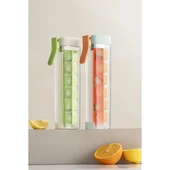 Pratik Basmalı Küp Buz Kalıbı thumbnail 1