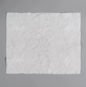 Suda Büyüyen Sıkıştırılmış Mendil 20 Adet thumbnail 3