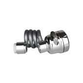 Uzatılabilir Hortumlu 3 Fonksiyonlu Musluk Başlığı thumbnail 3