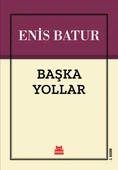 Başka Yollar thumbnail 1
