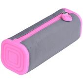 Serve Kalem Çantası Prısmo Sl-Ply Pastel Karton - 1