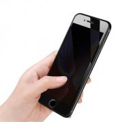 Joyroom JM3022 Samsung S9 3D Kavisli Temperli Cam Ekran Koruyucu thumbnail 4