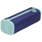 Serve Kalem Çantası Prısmo Sl-Ply Kare Karışık Karton Std 12 Lİ - 1