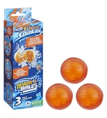 Nerf Super Soaker Hydro Balls F6392 - 1
