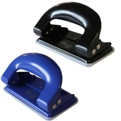 Bafix Perfaratör (Delgeç) 15 Syf 280 - 1