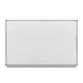 Panda Yazı Tahtası Eko Serisi Askılı 50x70 PAN 008 - 1