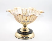 Cam Kase Şekerlik Model 3 - 1