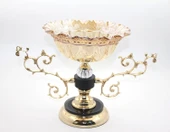 Cam Kase Şekerlik Model 1 - 1