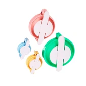 Ponpon Matik 4'lü thumbnail 2