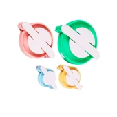 Ponpon Matik 4'lü thumbnail 3