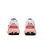 Merrel AGILITY PEAK 5 Kadın Ayakkabı J068374 thumbnail 5