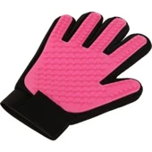 Evcil Hayvan Tüy Toplama Eldiveni thumbnail 2