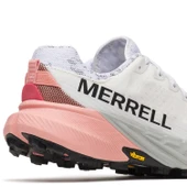 Merrel AGILITY PEAK 5 Kadın Ayakkabı J068374 thumbnail 2