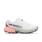 Merrel AGILITY PEAK 5 Kadın Ayakkabı J068374 thumbnail 7