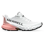 Merrel AGILITY PEAK 5 Kadın Ayakkabı J068374 thumbnail 1