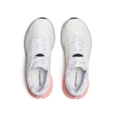 Merrel AGILITY PEAK 5 Kadın Ayakkabı J068374 thumbnail 3