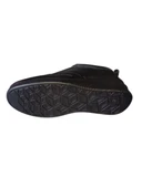 De Scario 120 De Scario Kadın Deri Ayakkabı thumbnail 7