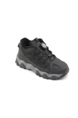 Pepino 25-2082 Unisex Çocuk Spor Ayakkabı - 10