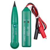 Kablo Bulucu ve Test Cihazı, Bili bili Wire tracker, Çantalı, thumbnail 2