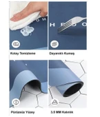 OVAL SÜPER EMICI BANYO PASPASI - 4