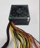 OLKO 2000 W POWER SUPPLY 16xPCI-E(6+2Pin), MINING 1x20+4p/8xSata/96+PLATINUM (MK-2000SP) thumbnail 5