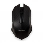 Raynox RX-M22 Usb KABLOLU Mouse - 2