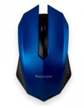 Raynox RX-M22 Usb KABLOLU Mouse - 3