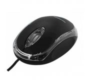 Hadron HD5601 Kablolu Mouse - 1