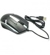 Hadron HD5676 Gaming Mouse - 1