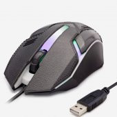 Hadron G20 Oyuncu Mouse - 1