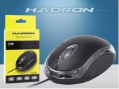 Hadron HD5601 Kablolu Mouse - 2