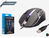 Hadron G20 Oyuncu Mouse - 2